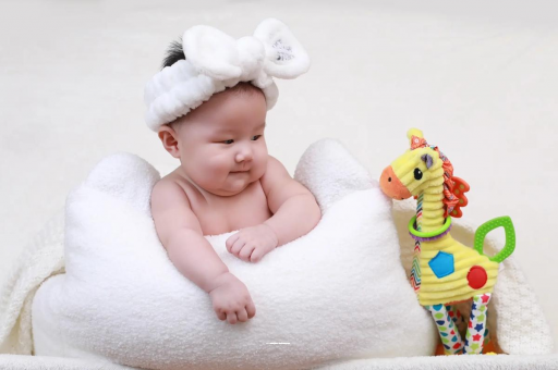 周口2025内蒙古助孕中心,严防低价陷阱护航生育 周口2025内蒙古助孕中心,严防低价陷阱护航生育