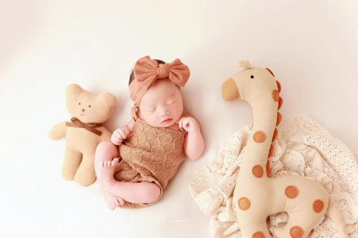 周口2025海外助孕公司排行：警惕十大陷阱