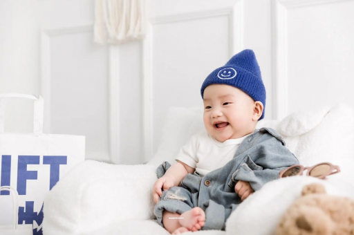 周口好孕来袭新乡助孕中介前五揭晓,警惕低价陷阱 周口好孕来袭新乡助孕中介前五揭晓,警惕低价陷阱