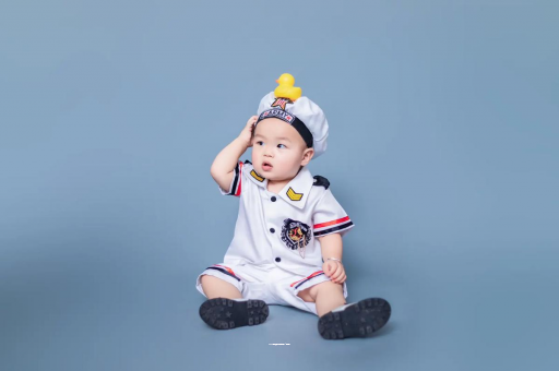 周口2025金华助孕机构排名一览，谨防上当