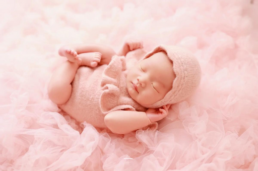 周口湖南助孕公司大盘点:过来人经验揭秘 周口湖南助孕公司大盘点:过来人经验揭秘