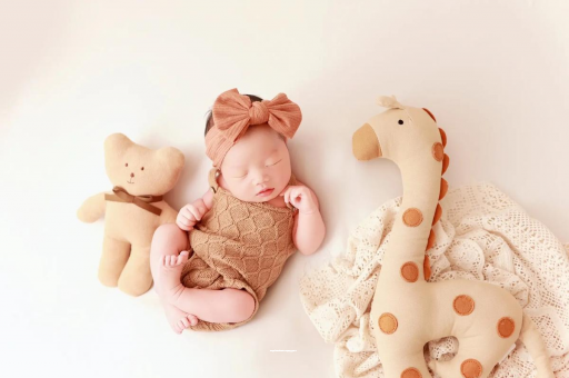 周口湖北助孕公司警惕低价陷阱,诚信助孕守护家庭幸福 周口湖北助孕公司警惕低价陷阱,诚信助孕守护家庭幸福