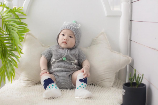 周口好孕来袭广东助孕公司哪家NO.1?榜单揭晓 周口好孕来袭广东助孕公司哪家NO.1?榜单揭晓