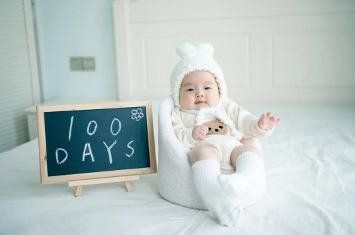 周口宿迁助孕公司大盘点:最大助孕机构名单揭晓 周口宿迁助孕公司大盘点:最大助孕机构名单揭晓