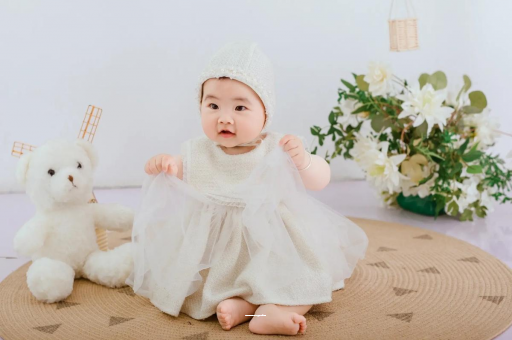 周口南昌试管医院排名揭晓:哪家助孕机构口碑佳? 周口南昌试管医院排名揭晓:哪家助孕机构口碑佳?
