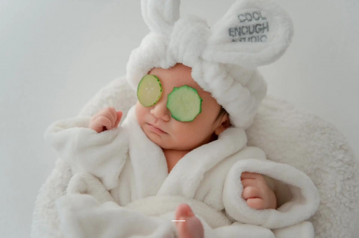 周口河北试管医院排名揭晓，最新榜单防骗指南