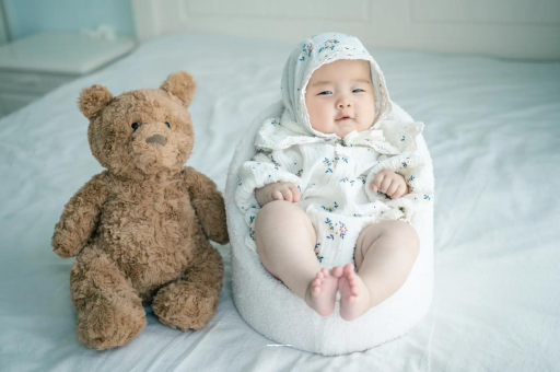 周口常州好孕助力,年度助孕机构TOP10榜单揭晓 周口常州好孕助力,年度助孕机构TOP10榜单揭晓