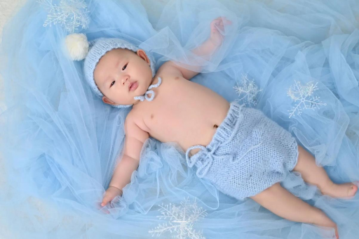 周口2025郑州助孕公司揭秘：过来人经验带你深入了解