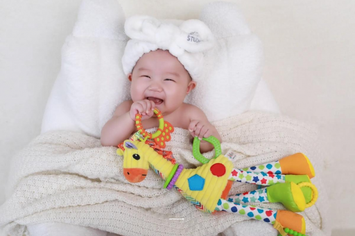 周口东莞助孕公司排名揭晓:十大正规机构榜单出炉 周口东莞助孕公司排名揭晓:十大正规机构榜单出炉